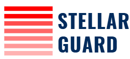 Stellarguard360